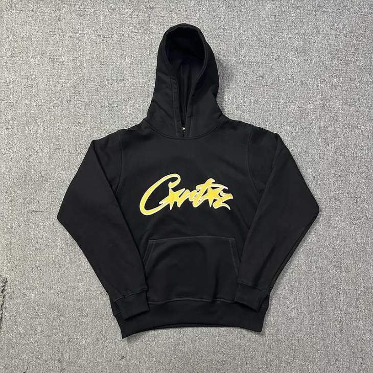 Corteiz Sweater Suits _SKUCorteizS-XLwmtx92182138077